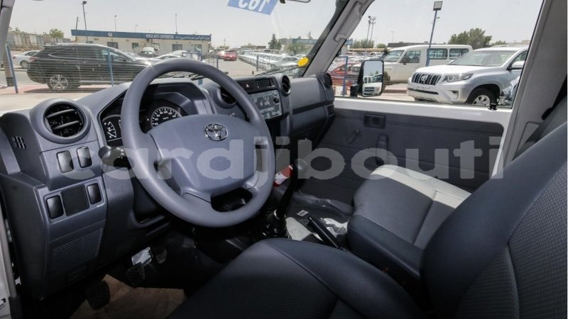 Big with watermark 6