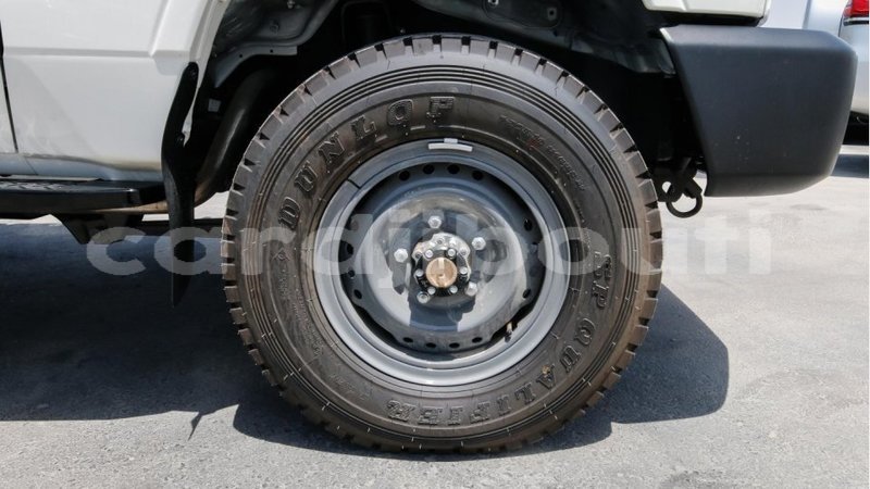 Big with watermark 14