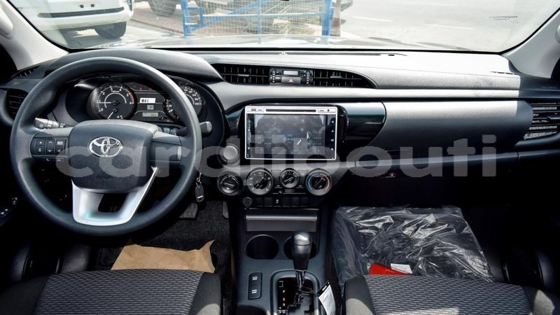 Big with watermark 7