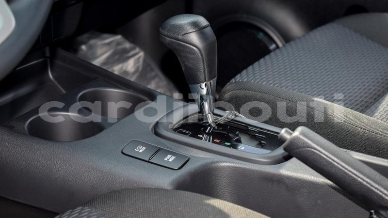 Big with watermark 14