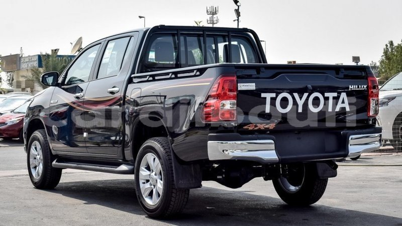 Big with watermark 15