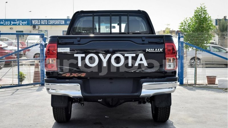 Big with watermark 16