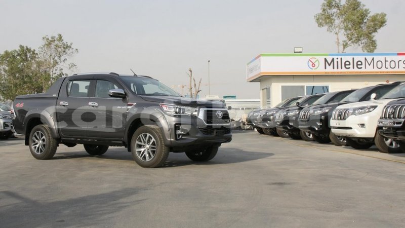 Big with watermark 1