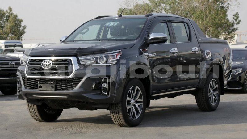 Big with watermark 3