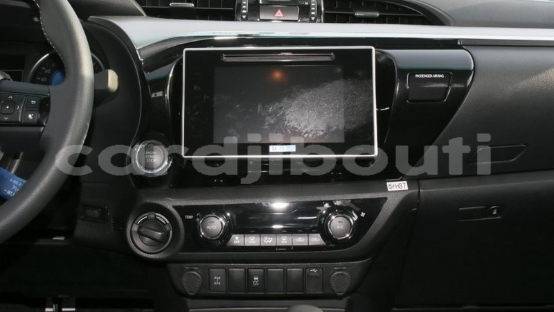 Big with watermark 10