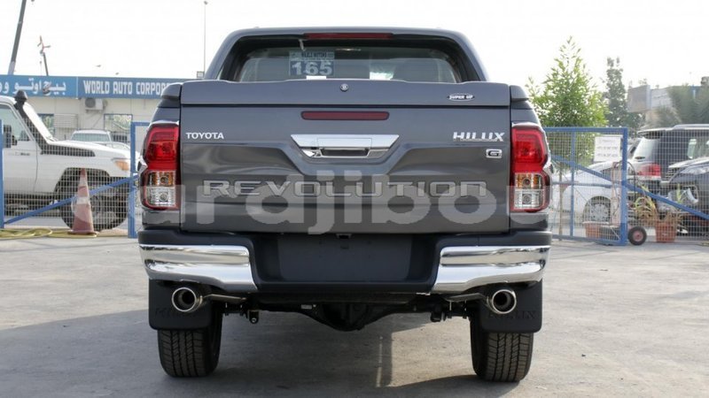 Big with watermark 15