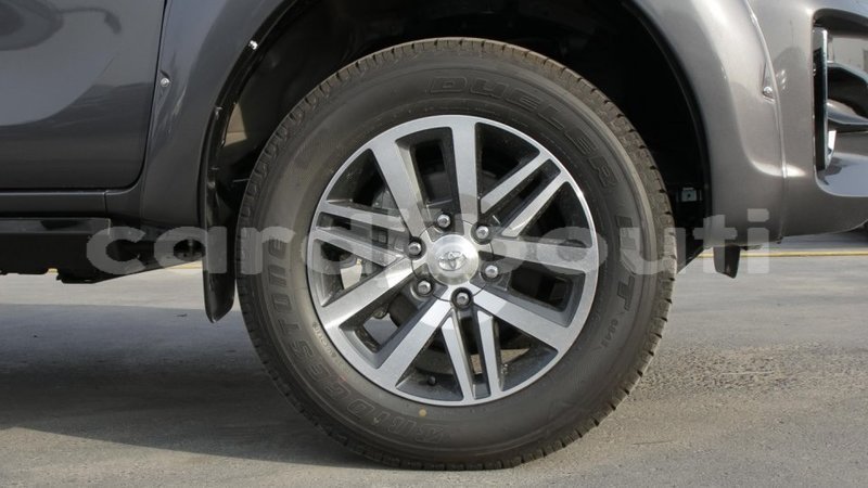 Big with watermark 17