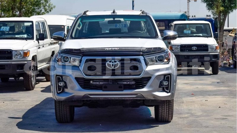 Big with watermark 3