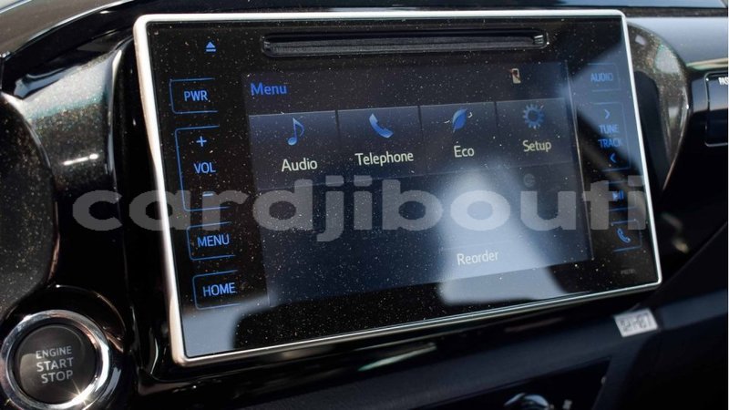 Big with watermark 13