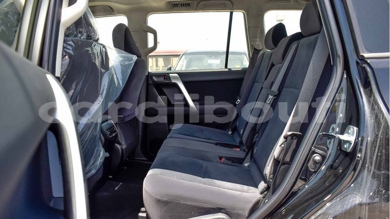 Big with watermark 7