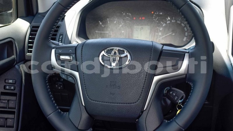 Big with watermark 10