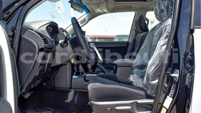 Big with watermark 12