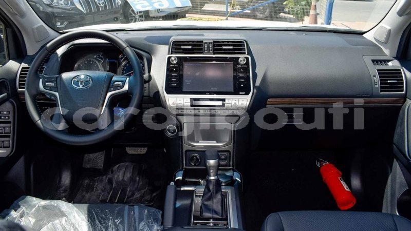 Big with watermark 6