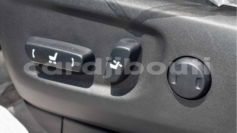 Big with watermark 11