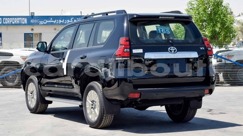 Big with watermark 14