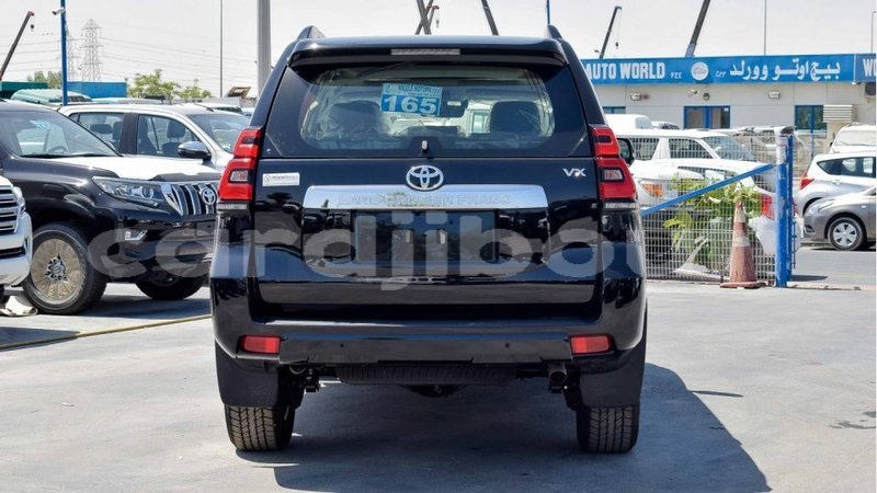 Big with watermark 15