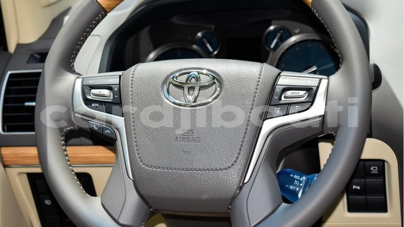 Big with watermark 10