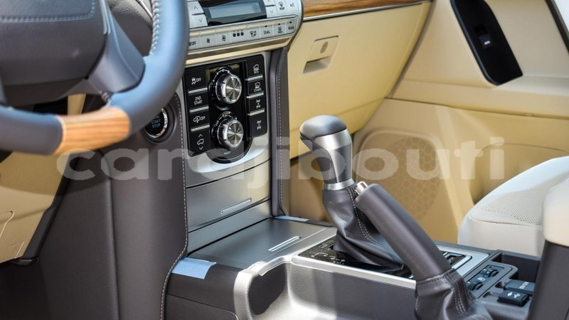 Big with watermark 12