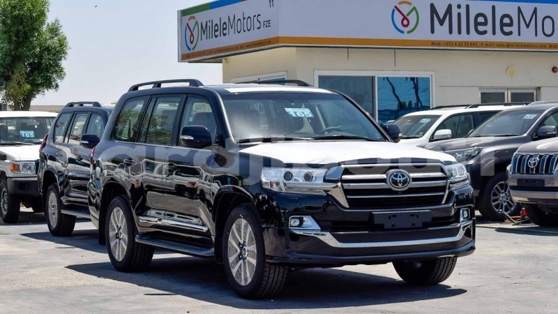 Big with watermark 1