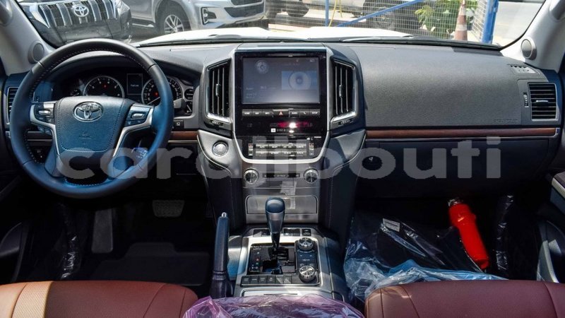 Big with watermark 6