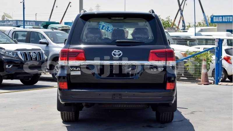 Big with watermark 15