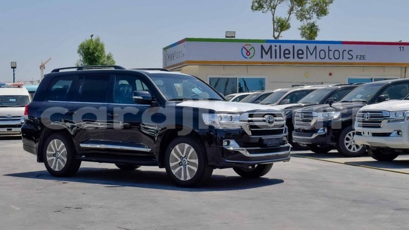 Big with watermark 1