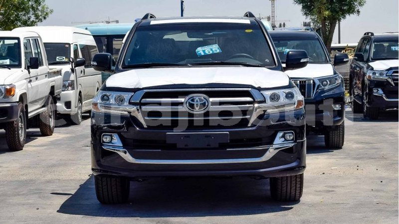 Big with watermark 3