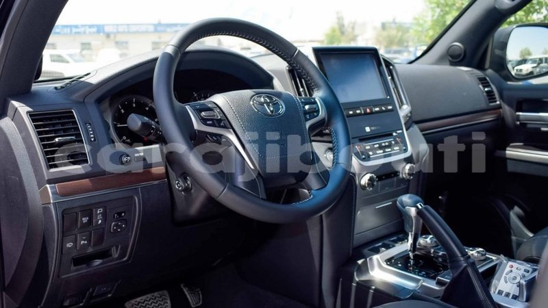 Big with watermark 5