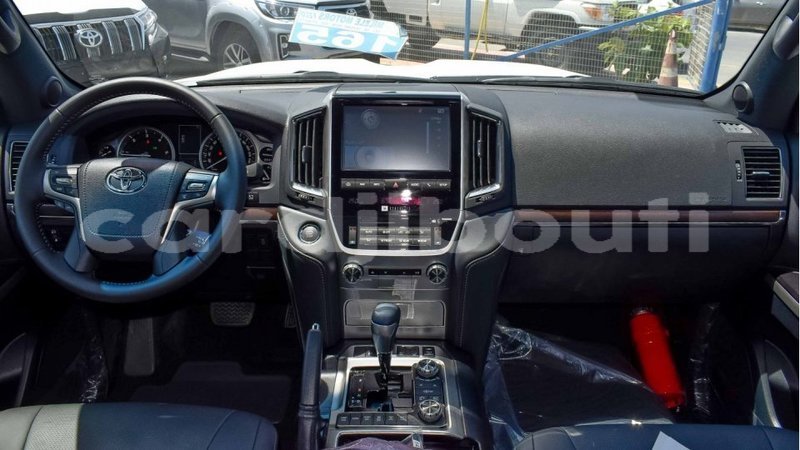 Big with watermark 6