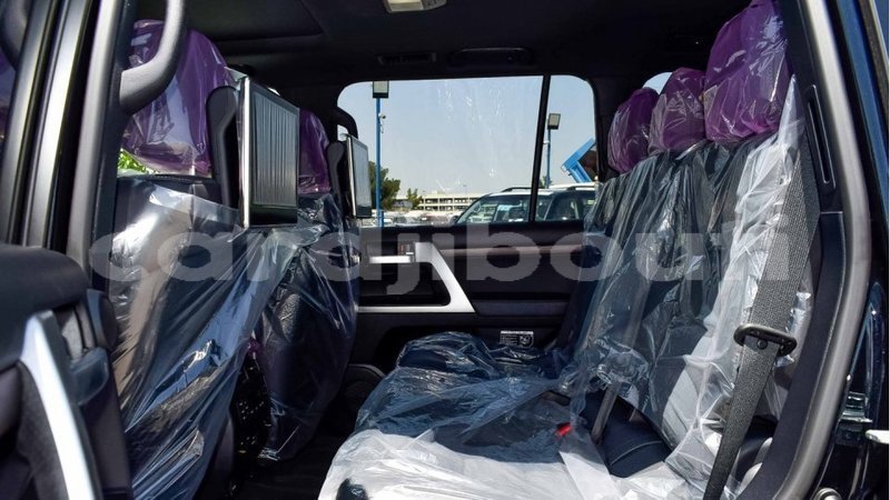 Big with watermark 7