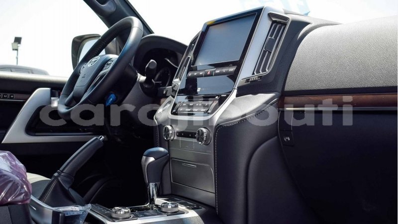 Big with watermark 9