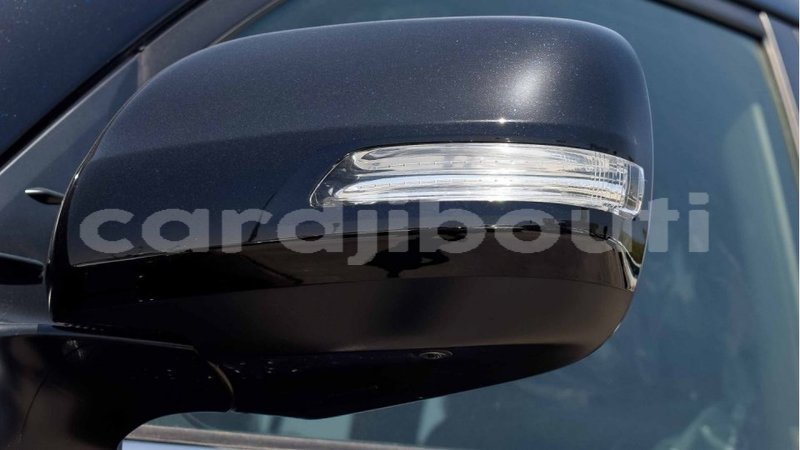 Big with watermark 11