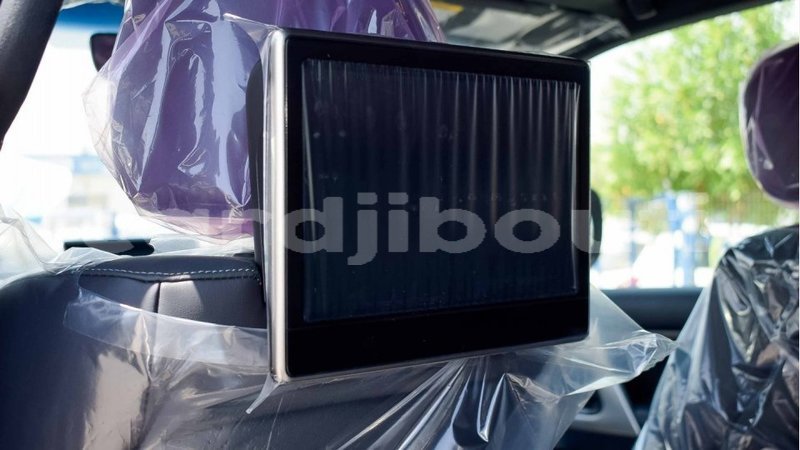 Big with watermark 13