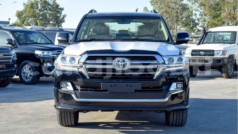 Big with watermark 3