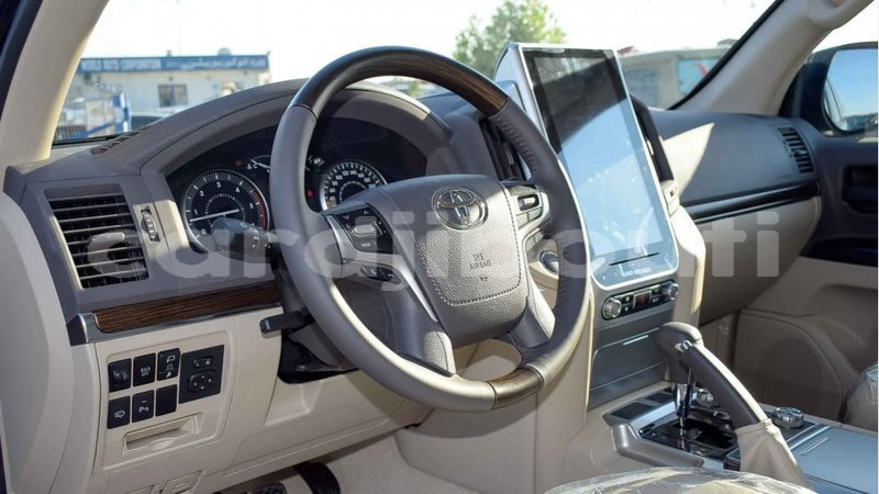 Big with watermark 5