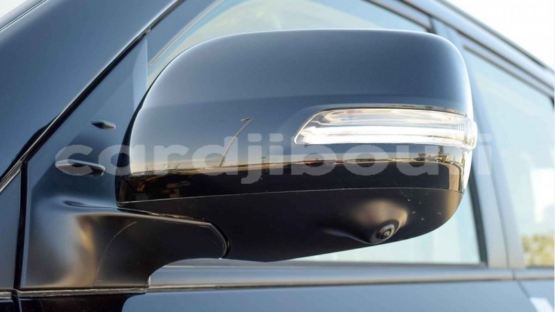 Big with watermark 12