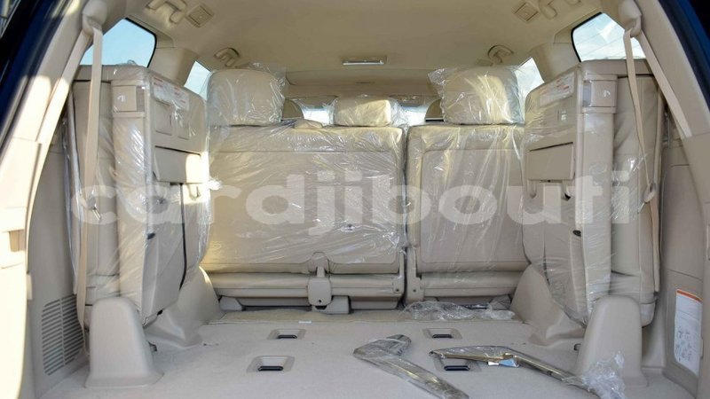 Big with watermark 13