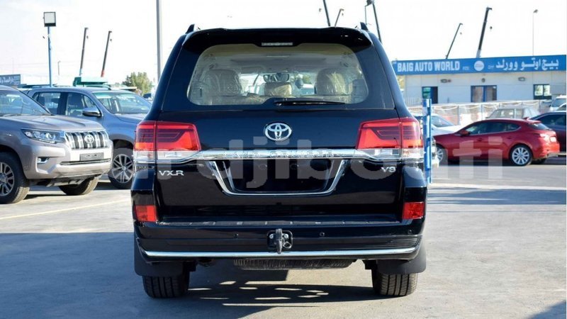 Big with watermark 14