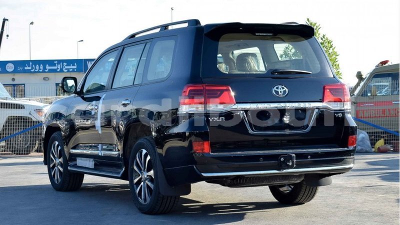 Big with watermark 15