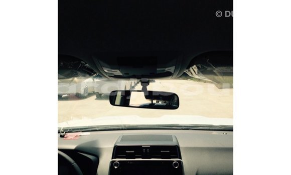 Acheter Import Voiture Toyota Prado Noir à Import - Dubai, Ali Sabieh Region Acheter Import Voiture Toyota Prado Noir à Import - Dubai, Ali Sabieh Region