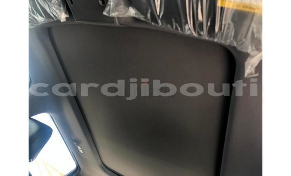 Acheter Import Voiture Ford Club Wagon Noir à Import - Dubai, Ali Sabieh Region Acheter Import Voiture Ford Club Wagon Noir à Import - Dubai, Ali Sabieh Region