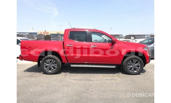 Acheter Import Voiture Mercedes-Benz 250 Rouge à Import - Dubai, Ali Sabieh Region Acheter Import Voiture Mercedes-Benz 250 Rouge à Import - Dubai, Ali Sabieh Region