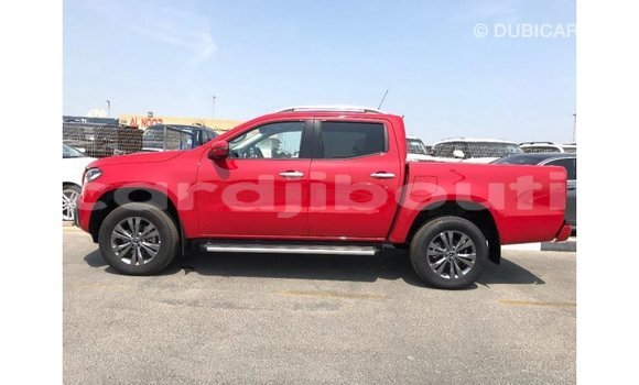 Acheter Import Voiture Mercedes-Benz 250 Rouge à Import - Dubai, Ali Sabieh Region Acheter Import Voiture Mercedes-Benz 250 Rouge à Import - Dubai, Ali Sabieh Region