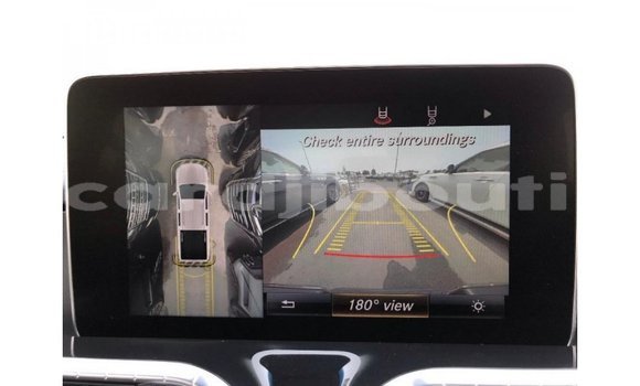 Acheter Import Voiture Mercedes-Benz 250 Blanc à Import - Dubai, Ali Sabieh Region Acheter Import Voiture Mercedes-Benz 250 Blanc à Import - Dubai, Ali Sabieh Region