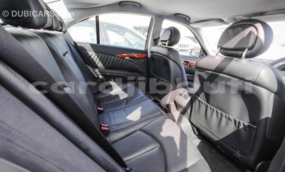 Acheter Import Voiture Mercedes-Benz 200 Autre à Import - Dubai, Ali Sabieh Region Acheter Import Voiture Mercedes-Benz 200 Autre à Import - Dubai, Ali Sabieh Region