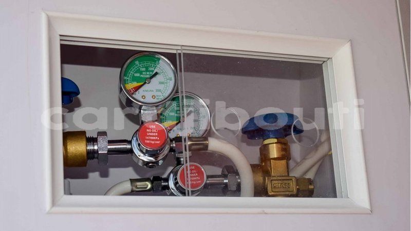 Big with watermark 8