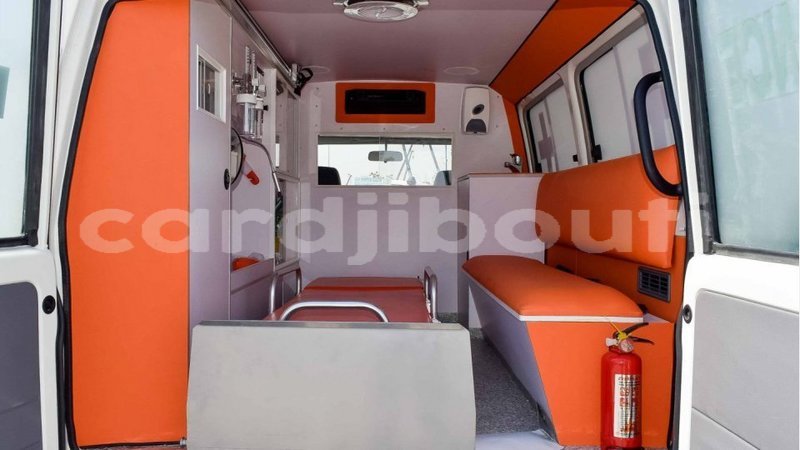 Big with watermark 10