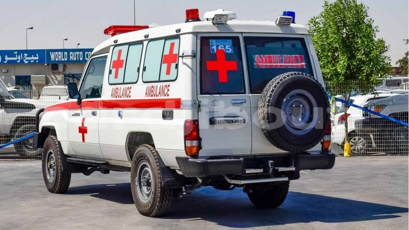 Big with watermark 15