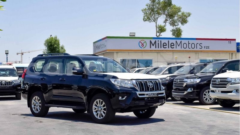 Big with watermark 1