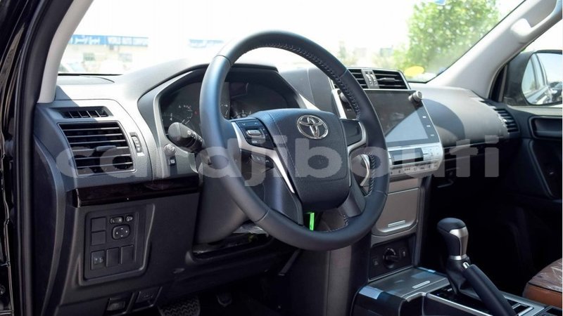 Big with watermark 5